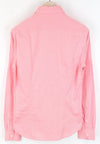 Shirt Ams Couture