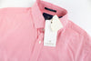 Shirt Ams Couture