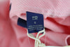 Shirt Ams Couture