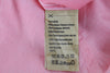 Shirt Ams Couture