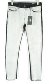 Jeans Sleenker-X-SP 082AX