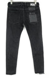 Jeans Sleenker-X-SP 082AX