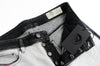Jeans Sleenker-X-SP 082AX