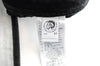 Jeans Sleenker-X-SP 082AX
