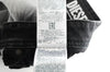 Jeans Sleenker-X-SP 082AX