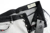 Jeans Sleenker-X-SP 082AX