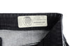 Jeans Sleenker-X-SP 082AX