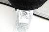 Jeans Sleenker-X-SP 082AX