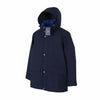 Jacket The Rough Weather Slicker