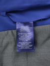 Jacket The Rough Weather Slicker