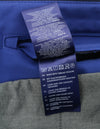 Jacket The Rough Weather Slicker