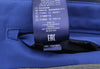 Jacket The Rough Weather Slicker