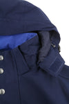 Jacket The Rough Weather Slicker