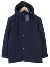 Jacket The Rough Weather Slicker