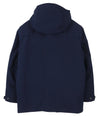Jacket The Rough Weather Slicker