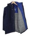 Jacket The Rough Weather Slicker