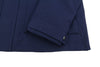 Jacket The Rough Weather Slicker