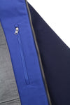 Jacket The Rough Weather Slicker