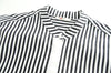 White Twill Shirt