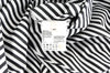 White Twill Shirt