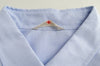Blue Twill Shirt
