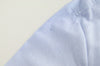 Blue Twill Shirt