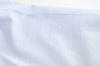 Blue Twill Shirt