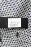 Grey Twill Shirt
