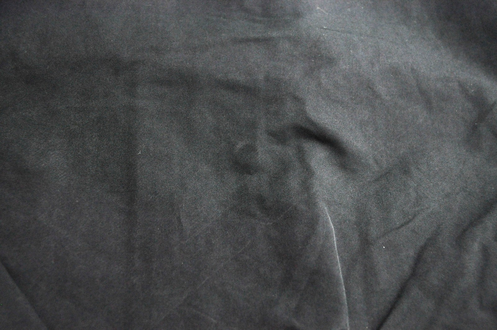 SCOTCH & SODA Ams Couture Men Jacket M Navy Lined Long Sleeved Zipped Casual