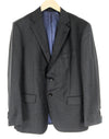 Blazer Napoli
