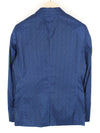 Blazer Monsieur