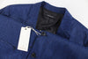 Blazer Monsieur