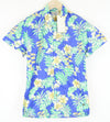 Shirt Ams Couture