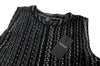 Blouse Ams Blauw