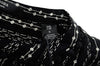 Blouse Ams Blauw