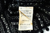 Blouse Ams Blauw