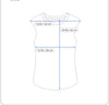 Green Polyester Blouse