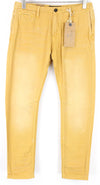 Trousers Theon