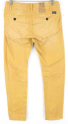 Trousers Theon