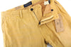 Trousers Theon