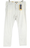 Trousers Freeman