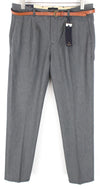 Trousers Stuart
