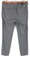 Trousers Stuart