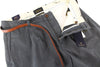 Trousers Stuart