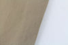 Brown Twill Trousers