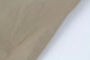 Brown Twill Trousers