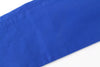 Blue Twill Trousers