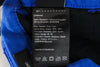 Blue Twill Trousers