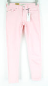 Trousers La Bohemienne