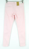 Trousers La Bohemienne